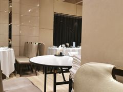 大堂-双井轩(双井店)