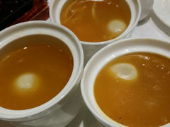 android_upload_pic-伯豪瑞廷酒店-天伦阁西餐厅