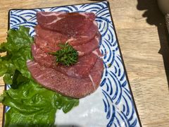-隐家本格烧肉(万达广场店)