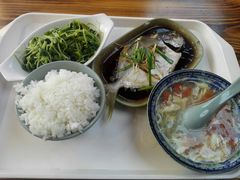 -德福兴(苏站路店)