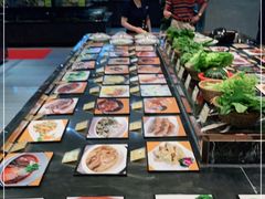 -新天禧大酒店·四十年浙菜·禧宴(西湖店)
