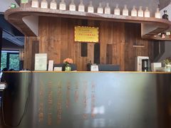 -黄山老妈·土菜(碧桂园店)