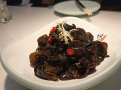 -上地宴·中关村的会客厅(清河高铁站店)