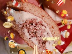 -泽田本家·铜锣烧(环贸店)