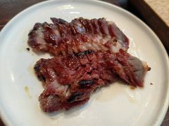 -砂唐居(总店)