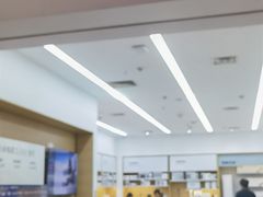 -新荟城(望京店)