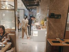 -大渔铁板烧(花园道店)
