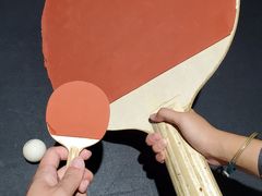 -VS SPORTS PARK运动玩乐园·团建·生日会(合生汇店)