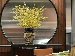 -北京全聚德(王府井店)