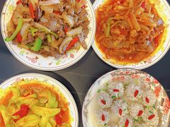 -金贝儿月嫂(高新尚品国际店)