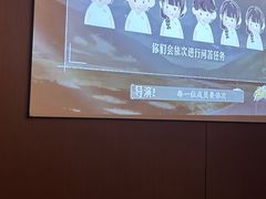-大汉足道·影院式足疗按摩SPA(友谊广场店)