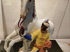 -Me Coffee下午茶艺术空间