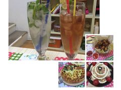 吃饼人披萨(西南角店)-吃饼人西餐(南开店)