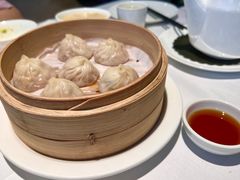 -西湖春天•老字号杭州菜(百汇店)