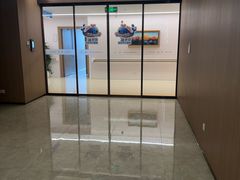 -上海交通大学医学院附属瑞金医院(总院)