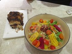 -紫光园(顺义店)