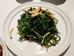 -眉州东坡(春秀路店)