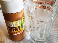 -中山威尼斯西餐厅(三乡总店)