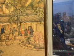 -剧狐剧本杀·月球探案馆(人民广场1号店)