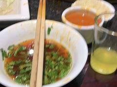 -巴蜀大宅门火锅(北大街店)