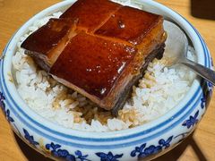 -村长家的疙瘩汤(沌口店)
