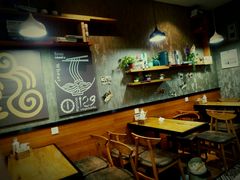 -车沾巷·重庆老味豌杂面