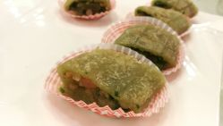 咸薄撑-喜悦酒家·宴会厅