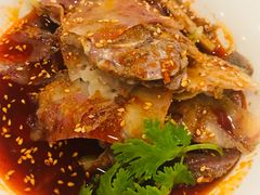-大鸭梨烤鸭(顺义石园店)