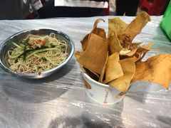 -小民大排档(光谷店)