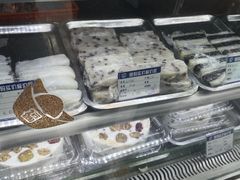 -五芳齋(云南南路店)
