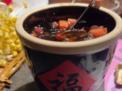 -锦城印象火锅(天府三街店)