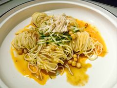 -老太原菜馆(中正天街店)