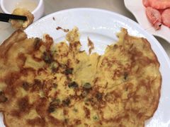 -瑶记海鲜餐厅(西涌店)