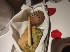 -佐度王子扒房(天鹅湖店)