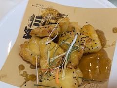 -普天和酒楼(天津之眼店)