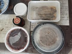 -一心一味(水围店)