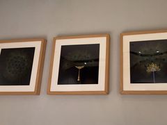 -徐记海鲜(曲江南湖店)