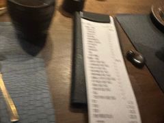 -岩盐·铁板料理(嘉里店)