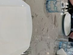 -必胜客(乐山世豪PH店)