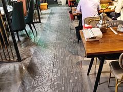 -范家大院(华为店)