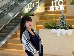 -民盈·国贸城