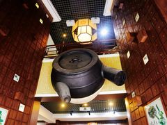 -广州神农草堂中医药博物馆