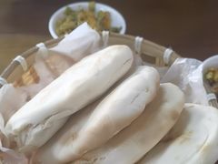 -长安后宰门水盆羊肉(新都心店)