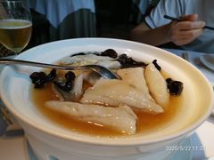 -苏浙汇(古北店)