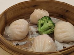 -顺丰国宴(工业博物馆店)