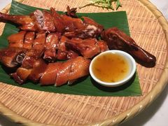 -桂小厨广西菜(水晶城店)