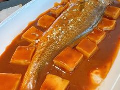 -南里山房(虹桥新天地店)