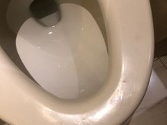 -上海新锦江大酒店