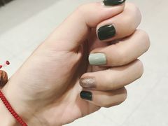-海底捞火锅(天一广场亚细亚店)