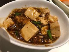 -别府杉乃井酒店